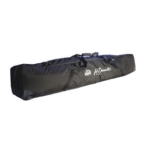 Spetton Team Speargun Bag Black