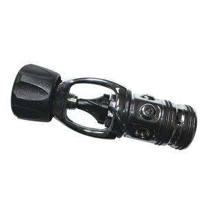 first stage scuba regulator