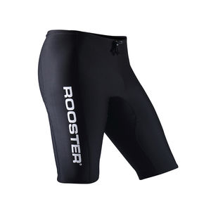 dinghy sailing shorts