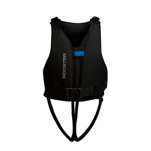 watersports buoyancy aid