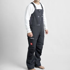 coastal sailing overalls