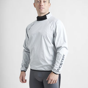 sailing dinghy sailing smock