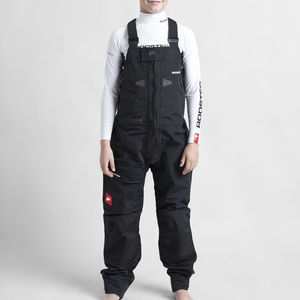 coastal sailing overalls