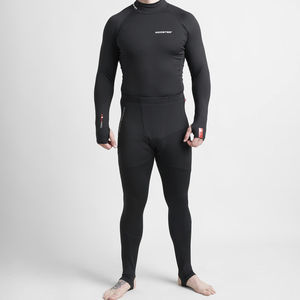 men's base layer pants