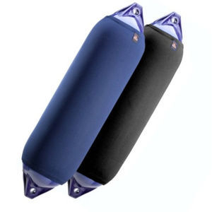 boat fender cover 1