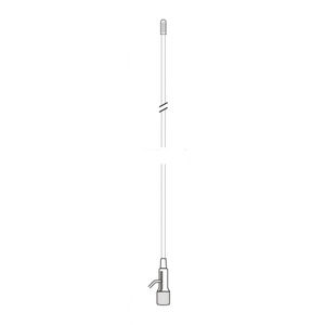 AIS antenna