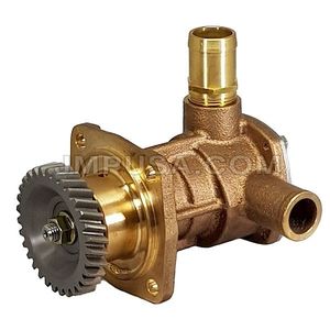 marine pump