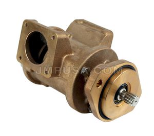 marine pump
