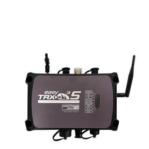 boat transponder