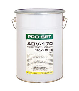 epoxy adhesive