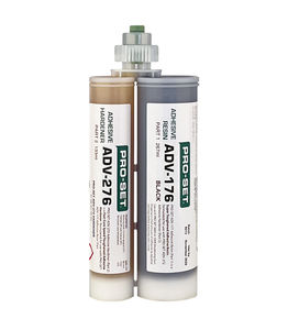 two-component adhesive