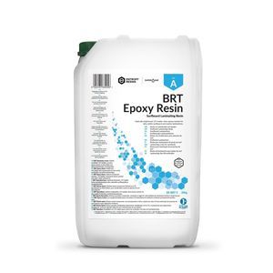 epoxy resin