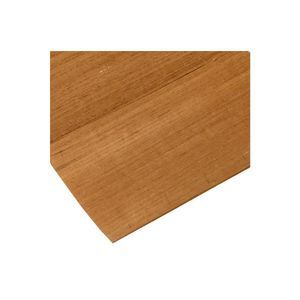 nautical wood veneer sheet 1