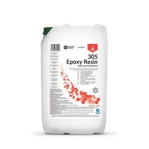 epoxy resin