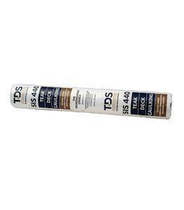 single-component adhesive sealant 1