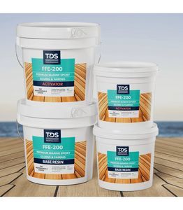 epoxy adhesive 1
