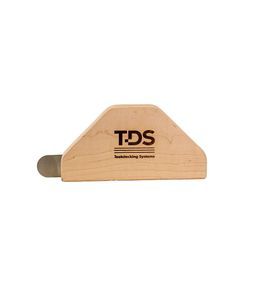 nautical sander 1