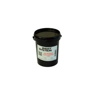 epoxy resin additive 1