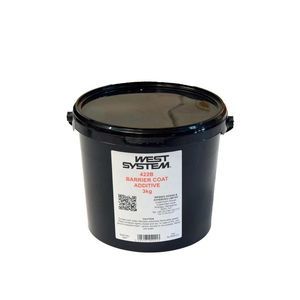 epoxy resin additive 1