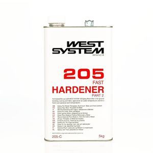 ship hardener 1
