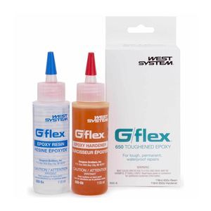 epoxy adhesive 1