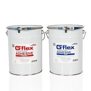 two-component adhesive 1