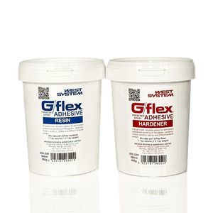 epoxy adhesive 1