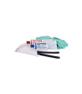 epoxy resin repair kit 1