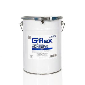 epoxy resin