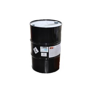 epoxy resin