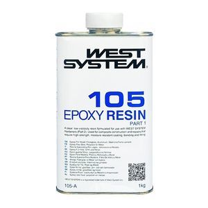 epoxy resin