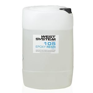epoxy resin