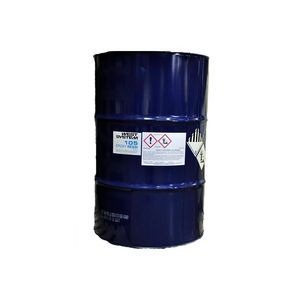 epoxy resin