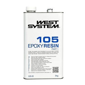 epoxy resin