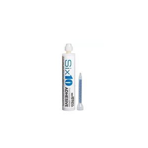epoxy adhesive 1