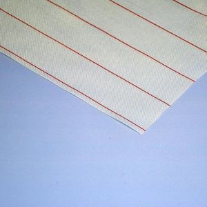 peel ply 1
