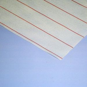 peel ply 1