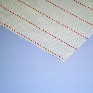 peel ply 1