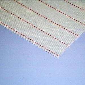 peel ply 1