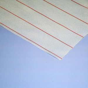 peel ply 1