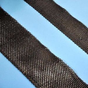 carbon fiber composite fabric 1