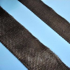 carbon fiber composite fabric 1