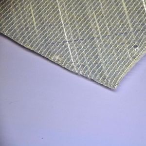 fiberglass composite fabric 1