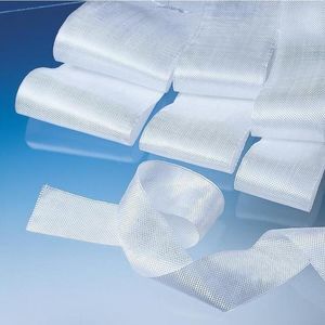 fiberglass composite fabric 1