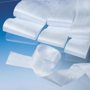fiberglass composite fabric 1