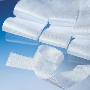 fiberglass composite fabric 1