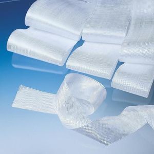 fiberglass composite fabric 1