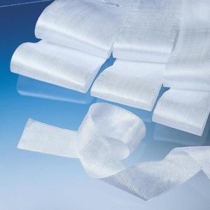 fiberglass composite fabric 1