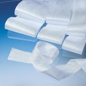 fiberglass composite fabric 1