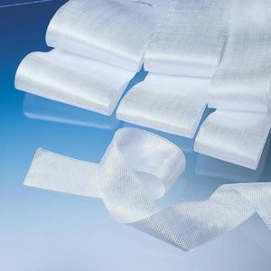 fiberglass composite fabric 1
